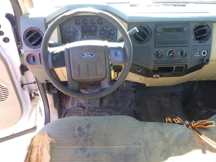 2008-ford-f250-image-7