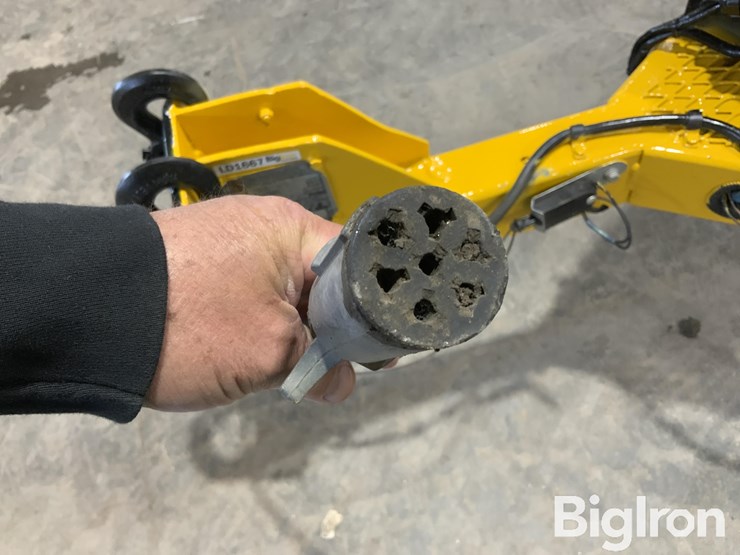 massey-ferguson-730-image-10