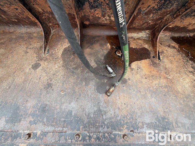 jenkins-8'-high-capacity-grapple-bucket-image-13