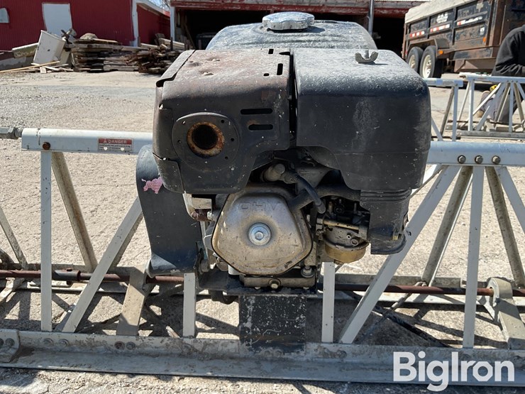 morrison-super-screed-40'-truss-screed-image-14