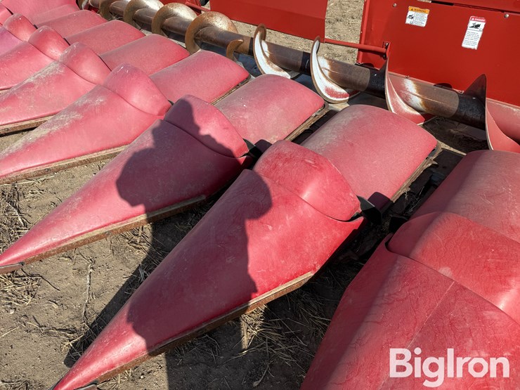 2010-case-ih-3408-image-16