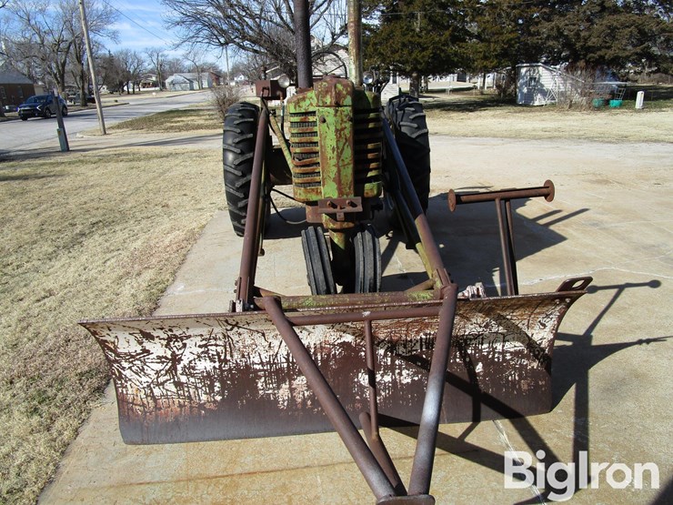 john-deere-gm-image-2