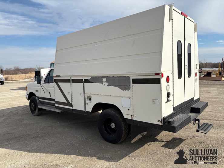 1991-ford-f-super-duty-image-7