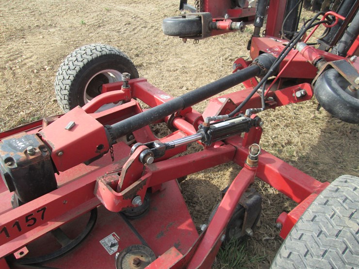 bush-hog-td1100-image-9