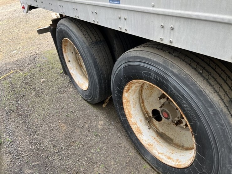 1997-king-thermo-image-10