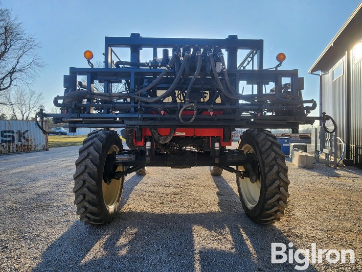 2006-apache-as1010-image-6