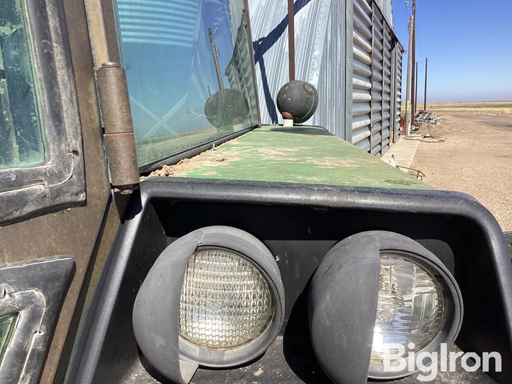 1988-john-deere-4850-image-18