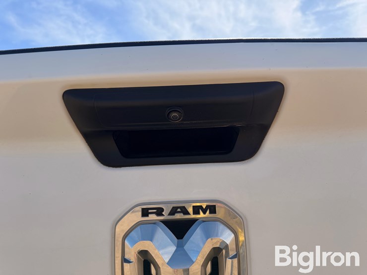 2022-ram-2500-hd-image-17