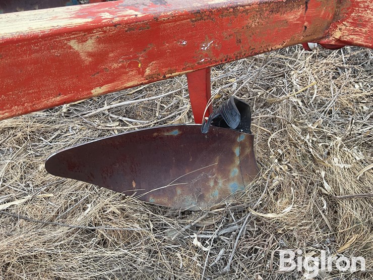 international-800-image-15