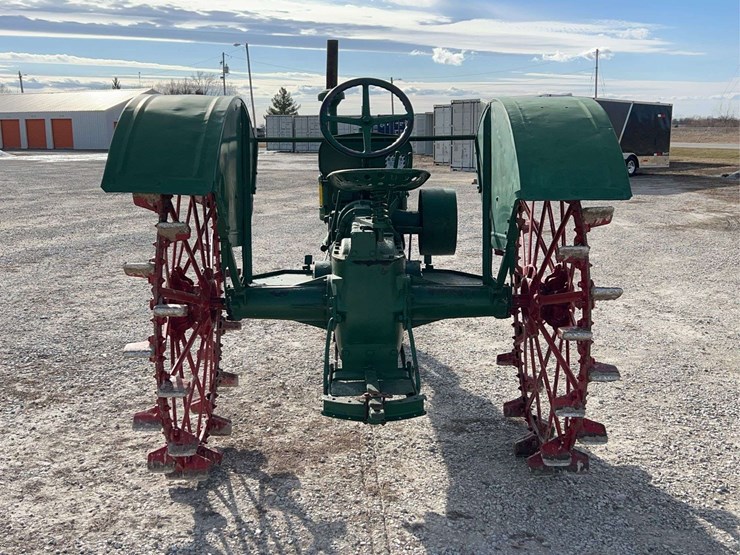 18-27-oliver-hart-parr-image-4