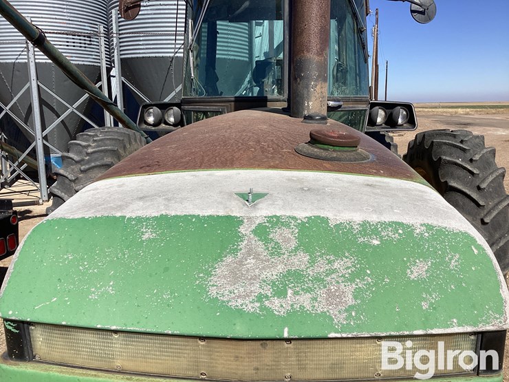 1988-john-deere-4850-image-11