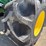 2014-john-deere-s670-image-58