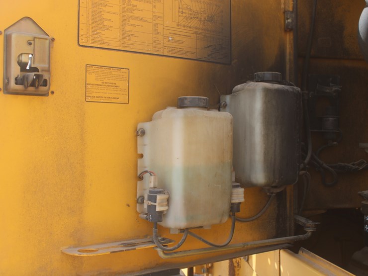 1998-john-deere-444h-image-61