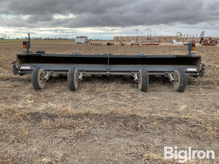 loftness-240-image-10