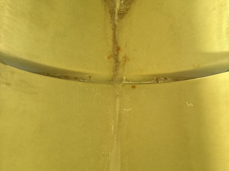 1050-gallon-t/a-nurse-tank-trailer-image-9