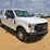 2019-ford-f250-xl-image-4