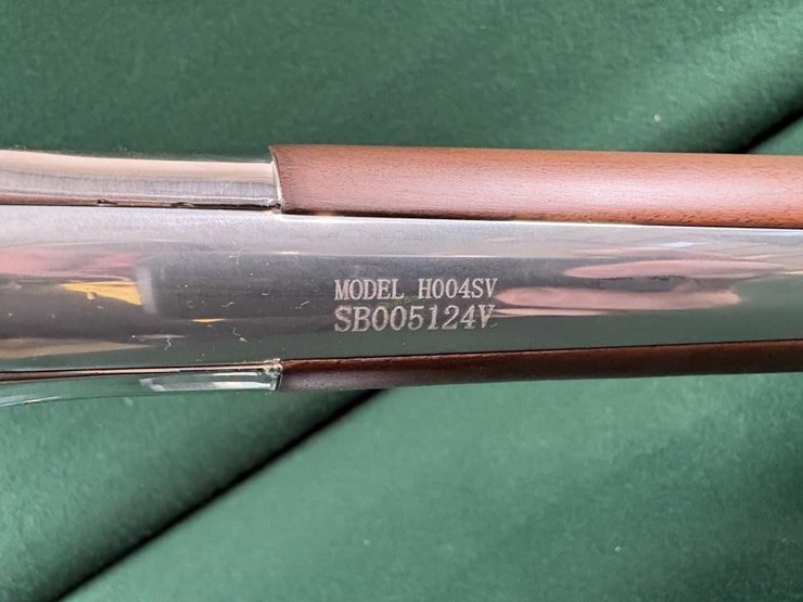 henry-mdl.h004sv-17-hmr-rifle-image-17