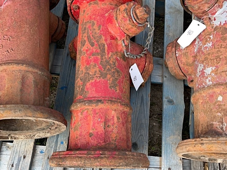fire-hydrant-image-1