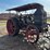 1922-20-40-rumely-oilpull-model-g-image-7