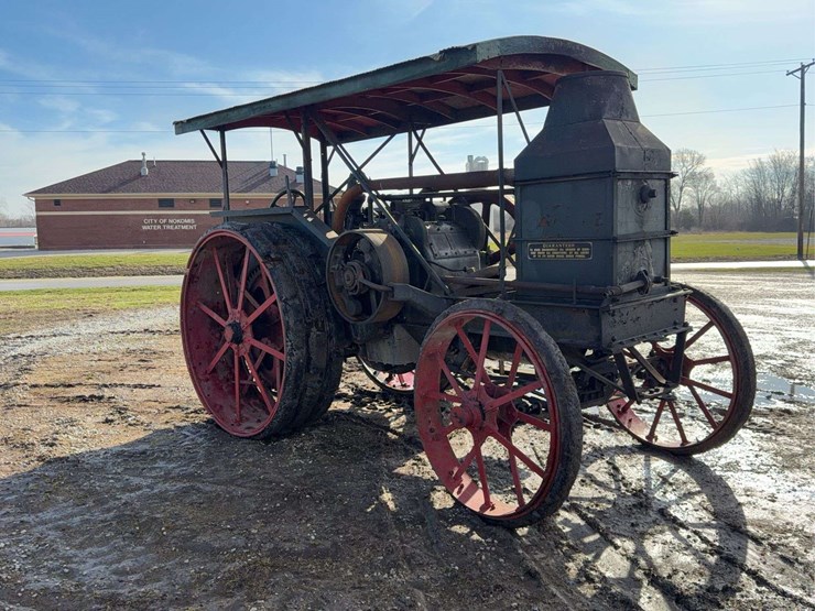 1922-20-40-rumely-oilpull-model-g-image-7
