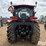 2023-case-ih-maxxum-115-image-6