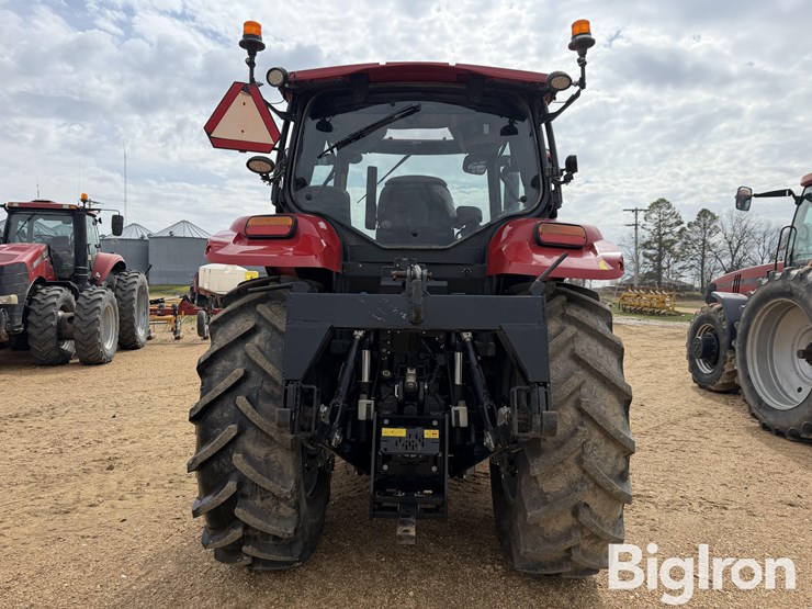 2023-case-ih-maxxum-115-image-6