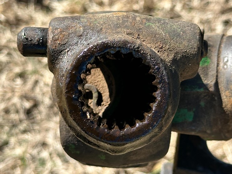 john-deere-35-image-12