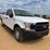 2018-ford-f150-xl-image-1