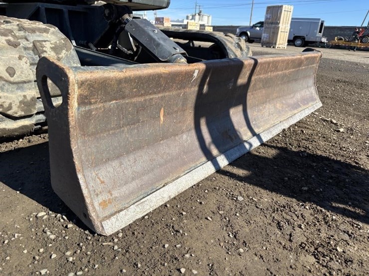 2022-bobcat-e42-image-10