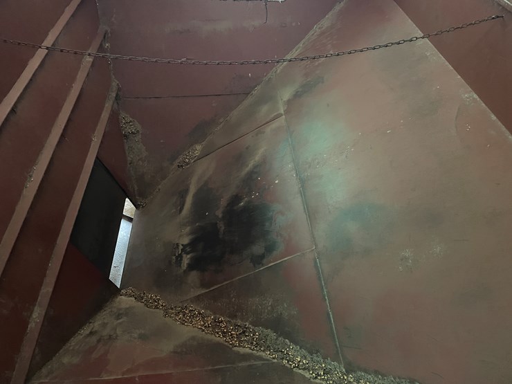 m&w-little-red-wagon-image-8