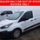 2016-ford-transit-connect-image-1