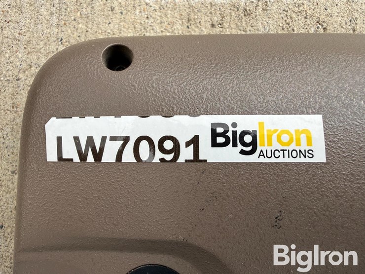 john-deere-2600-image-14