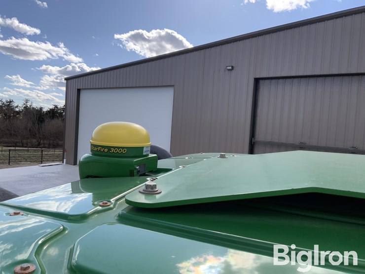 2017-john-deere-9520r-image-14