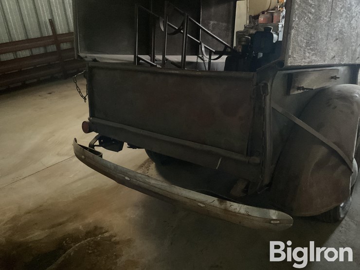 chevrolet-trailer-image-20