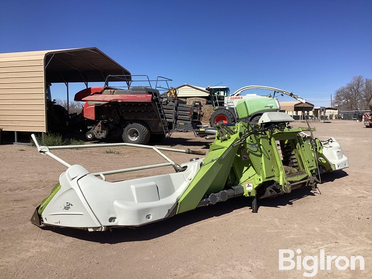 2014-claas-orbis-750-image-7