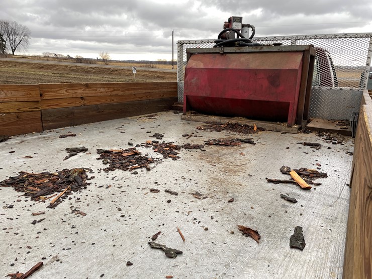 1988-ford-f-super-duty-image-23