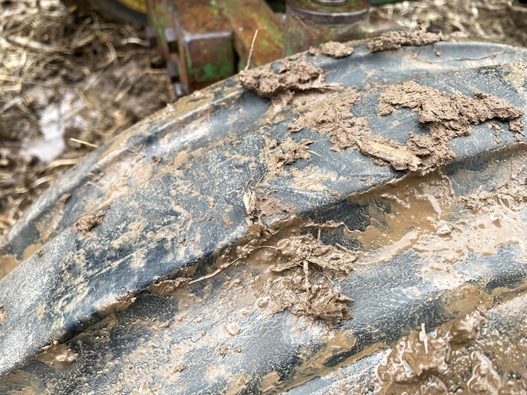 john-deere-2030-image-36