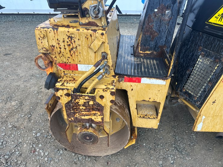 massey-ferguson-8-image-16