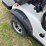 brandnew-4-seat-electric-golf-cart-image-6