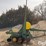 john-deere-7000-image-4