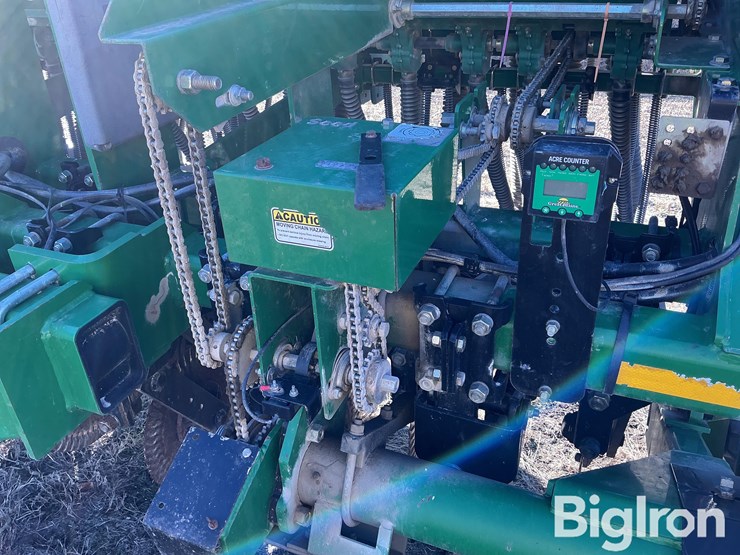 great-plains-1006nt-image-10