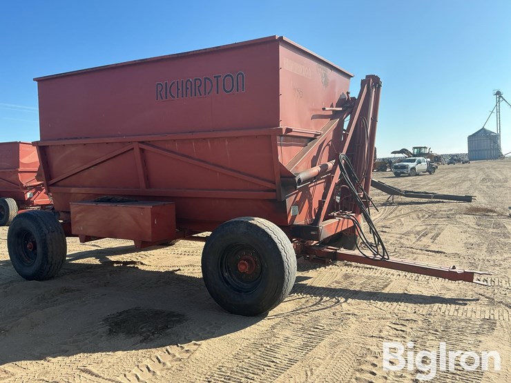 richardton-770-image-4