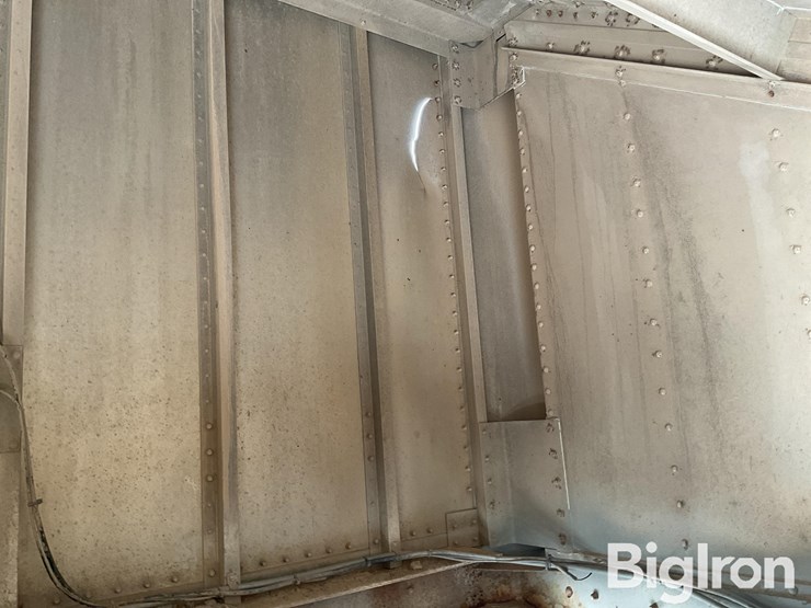 1992-wilson-dwh-200-image-12