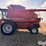 2001-case-ih-2388-image-8