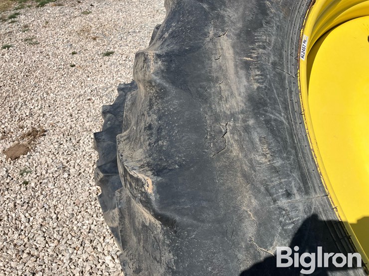 john-deere-50-image-16