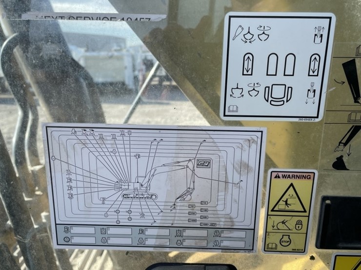 caterpillar-336e-image-44