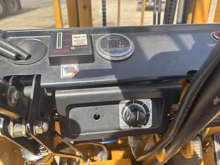 1998-komatsu-fb15-5-image-20