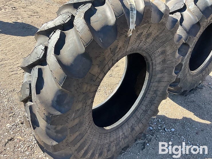 caterpillar-416c-image-12