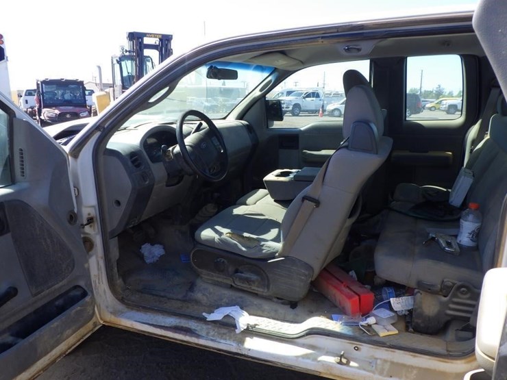 2007-ford-f150-image-5