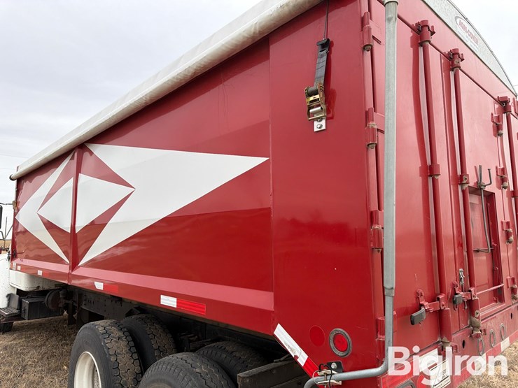 1979-international-1854-t/a-grain-truck-w/2011-crysteel-box-image-18